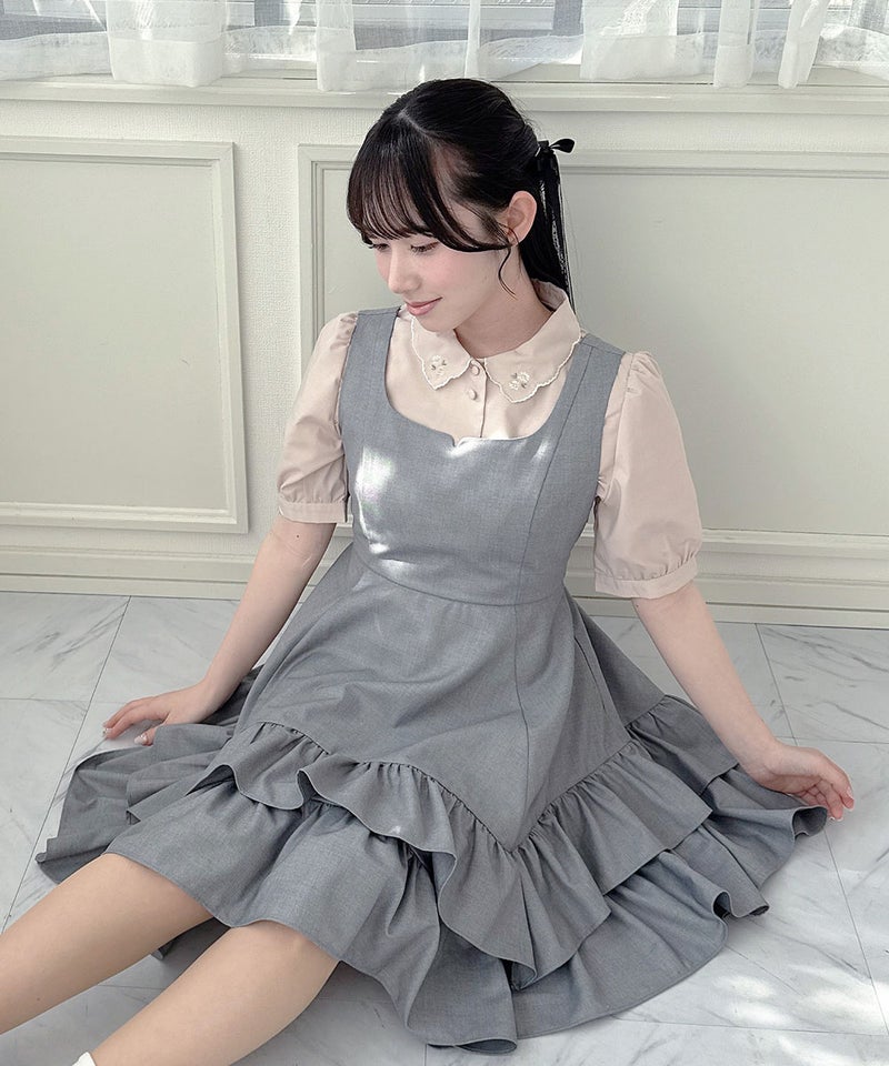 F i.n.t OFFICIAL（フィント公式） tweet media