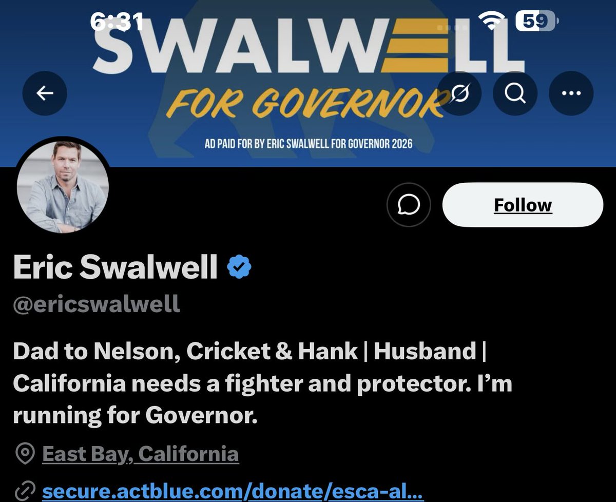 just a Cheesehead 🧀 tweet media