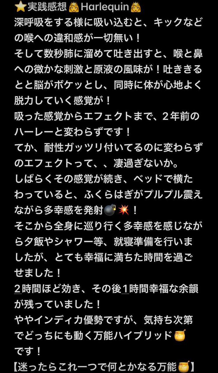 White🐳 tweet media