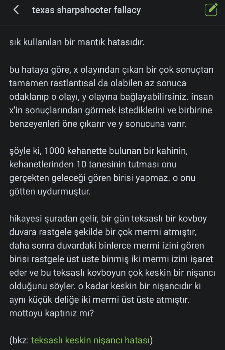 Agnus Dei tweet media