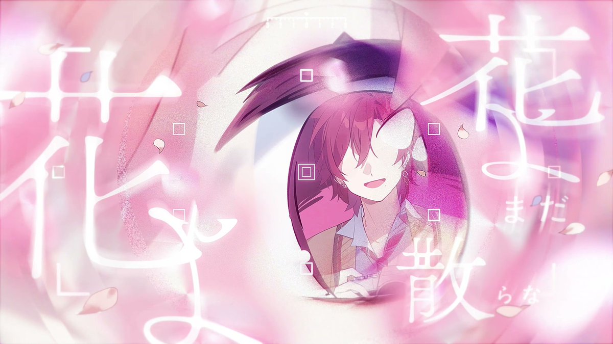 ハユン🎮🦭にじさんじ tweet media