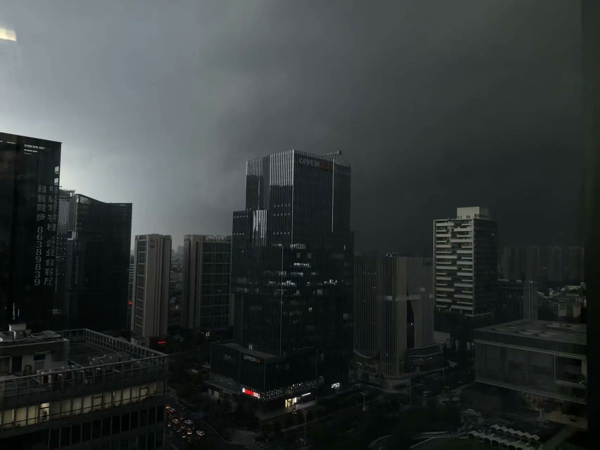 金角兔王 tweet media