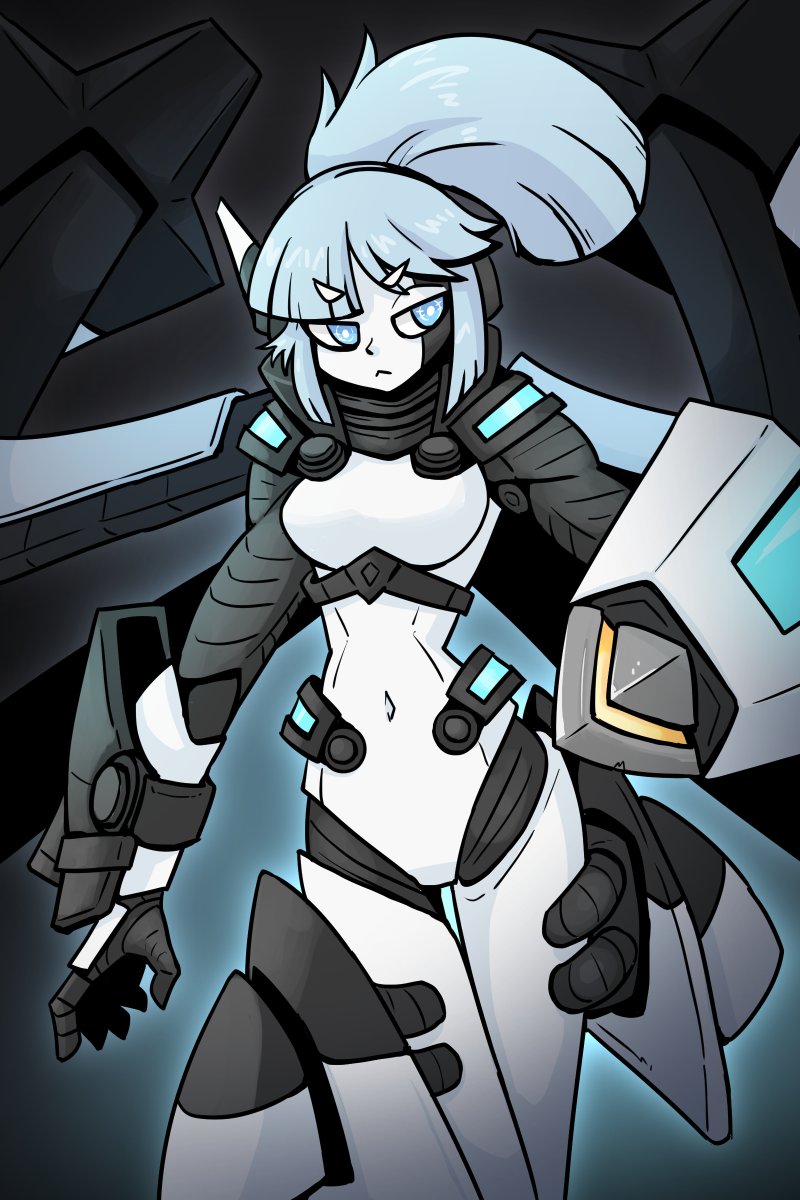 Juztpl4y ⚠ tweet media