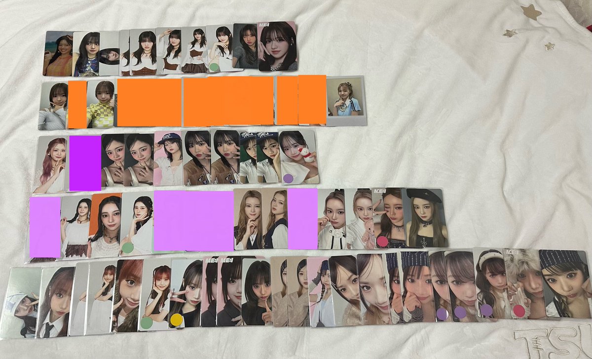 あーさん2 tweet media