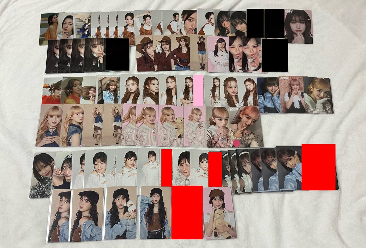 あーさん2 tweet media