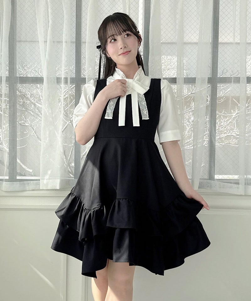 F i.n.t OFFICIAL（フィント公式） tweet media