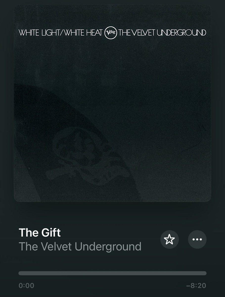 beef strokinoff tweet media