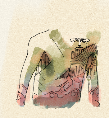 Rebelle crashed and erased like two hours of painting a full piece. Heres all that i have left from the autosave