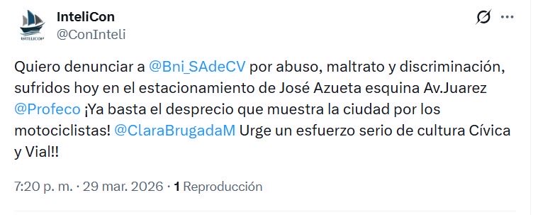 miriam aymamí tweet media