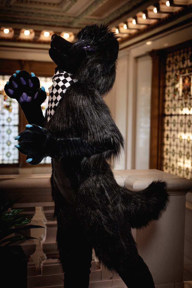 Giavenchi ✨🪡 tweet media