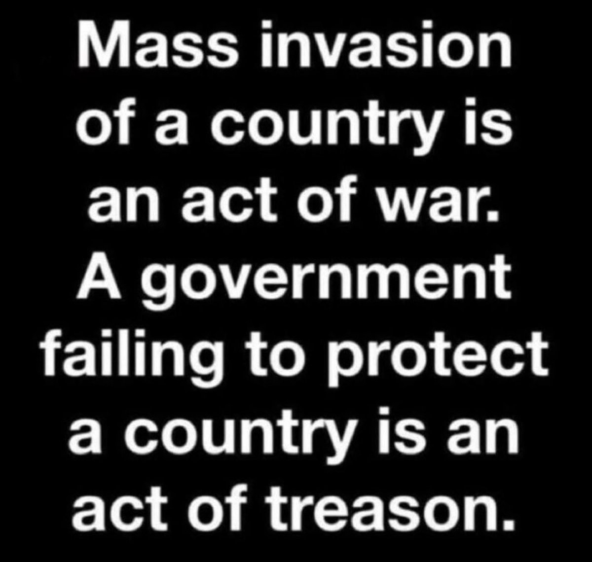 S. Carlin tweet media