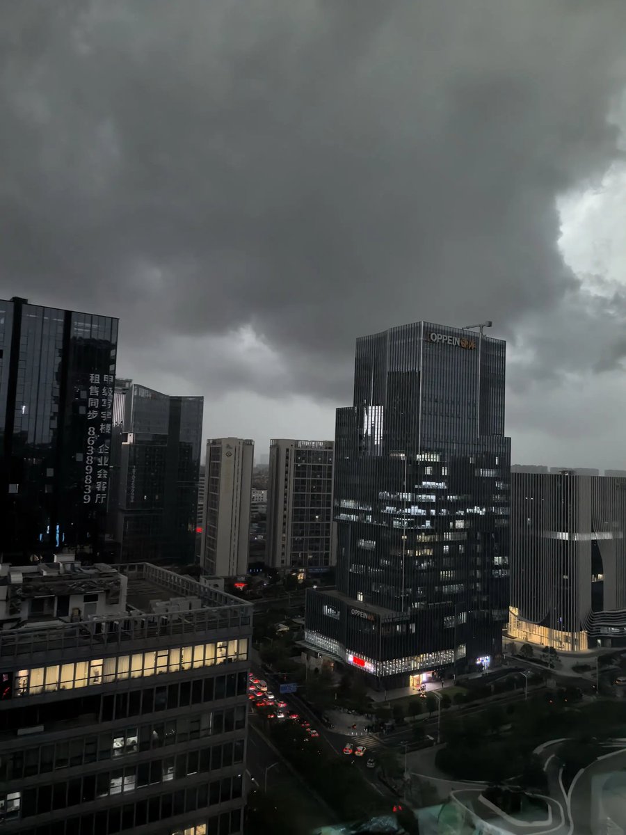 金角兔王 tweet media