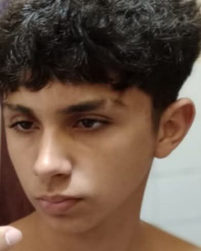 desaparecidas argentina tweet media