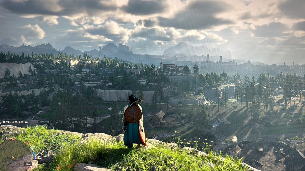 Meavina 🖥️⌨️🎮🖤💙❤️ tweet media