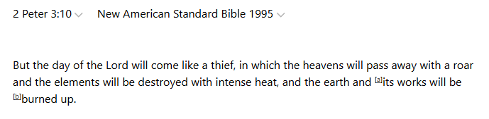 Arlen Williams tweet media