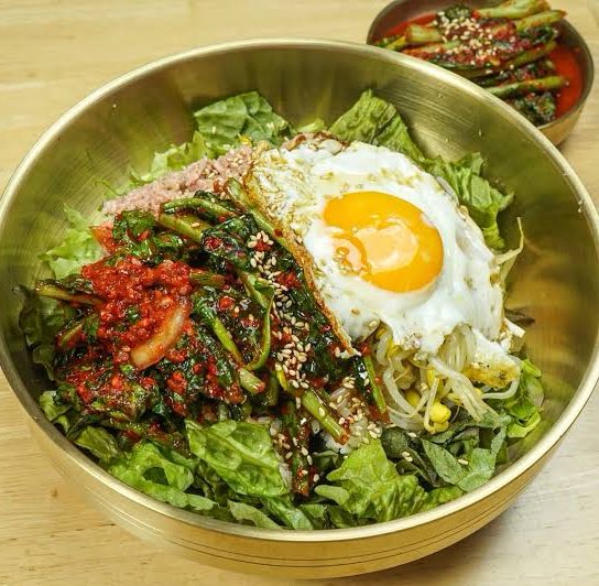 집밥채채🏠 tweet media