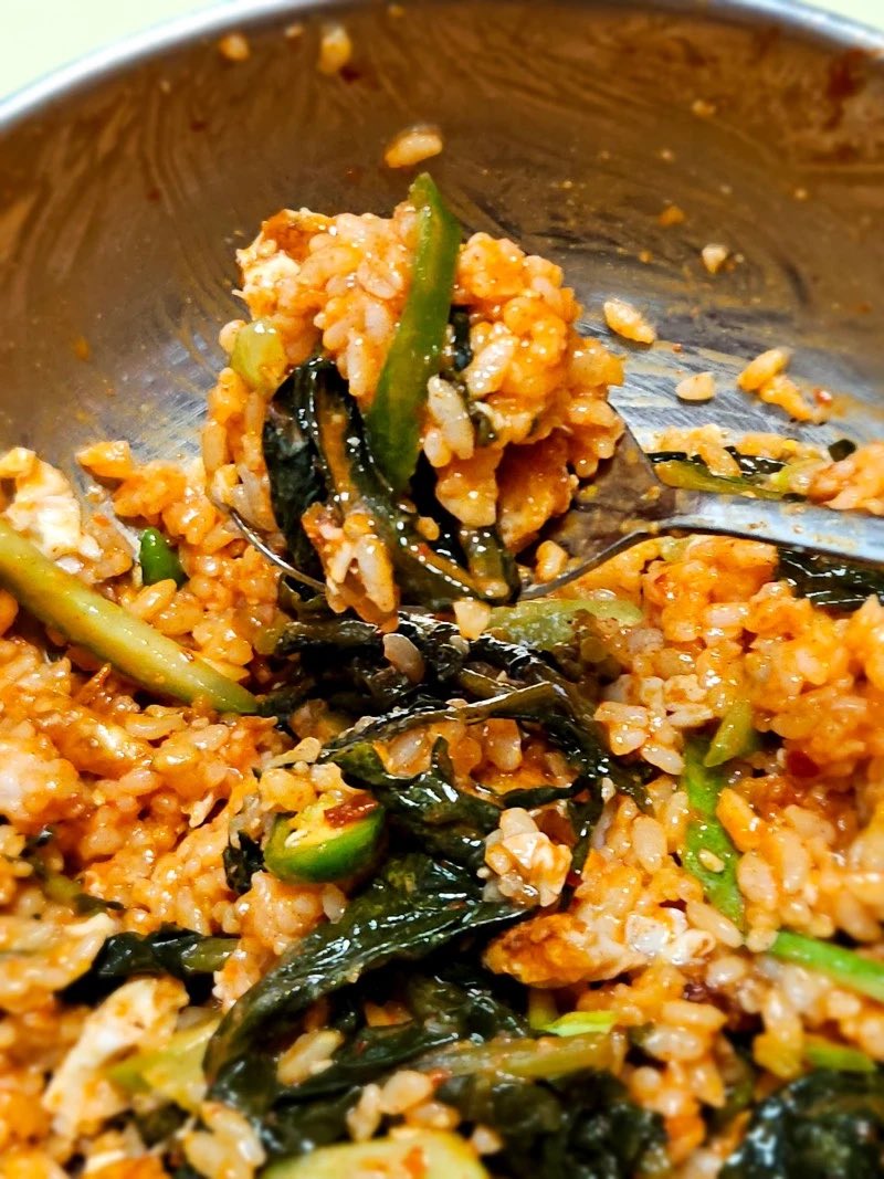 집밥채채🏠 tweet media