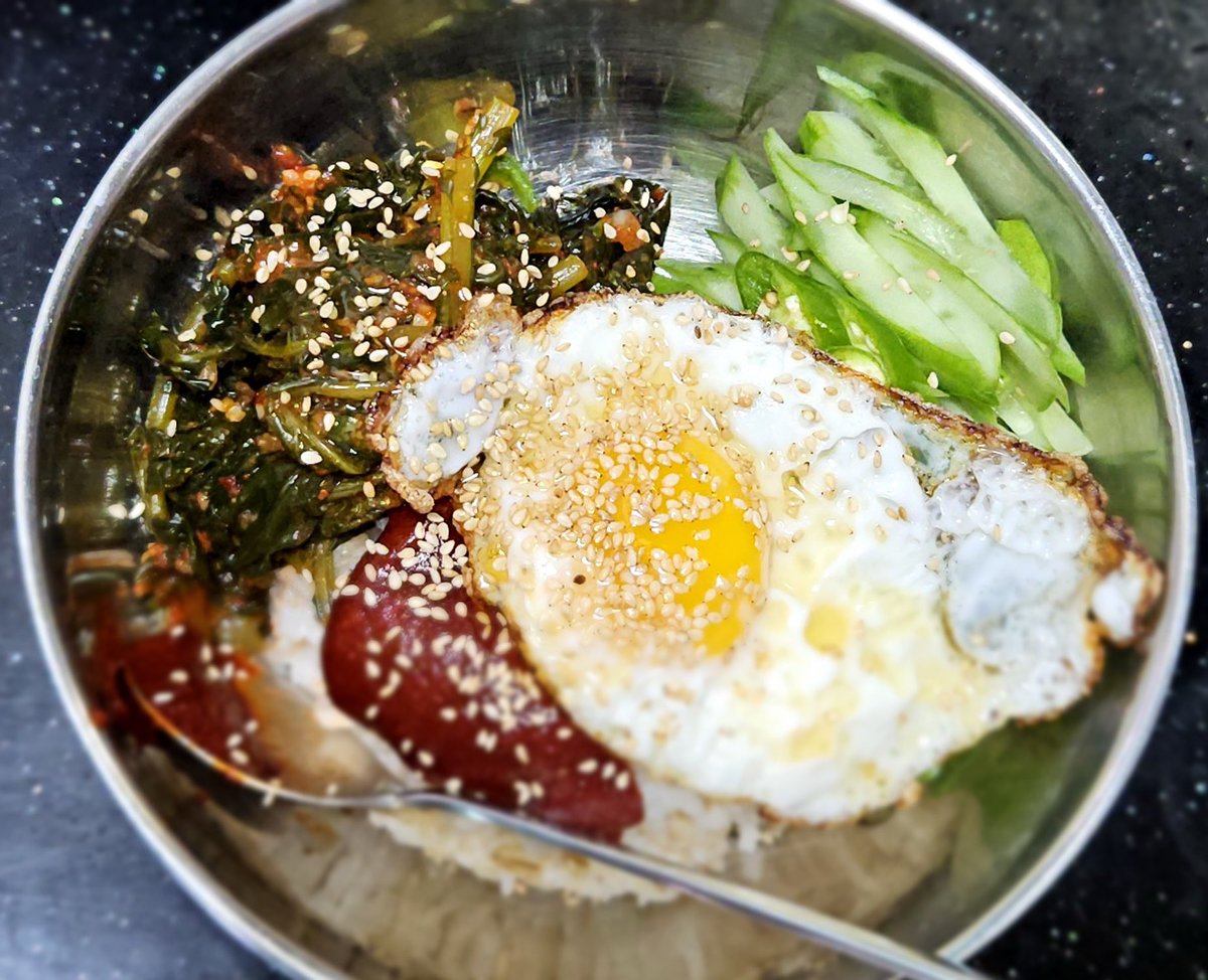 집밥채채🏠 tweet media