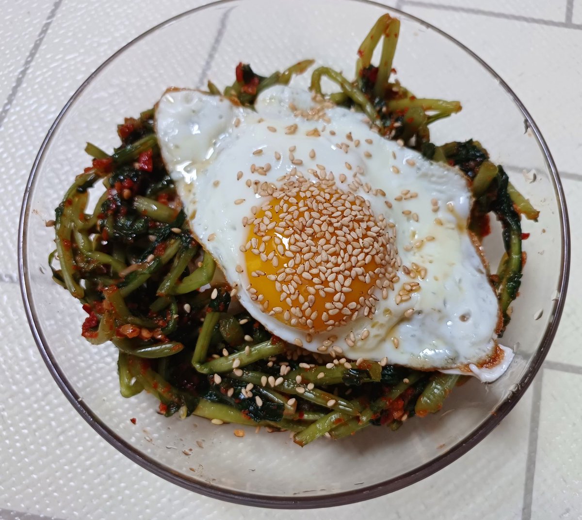 집밥채채🏠 tweet media