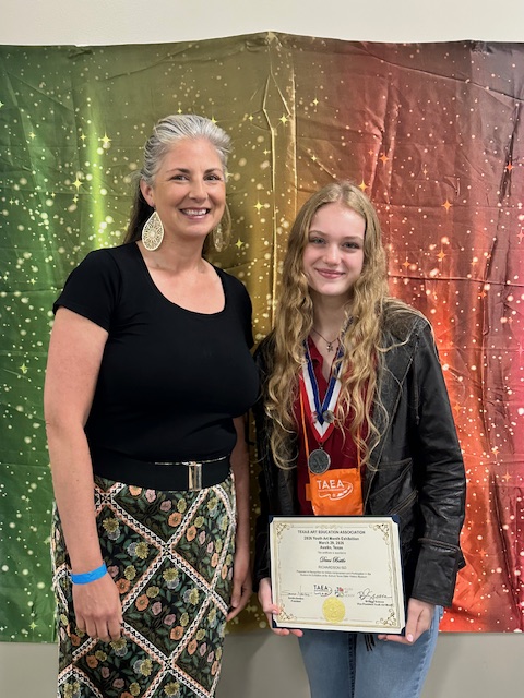 Myron Stennett tweet media