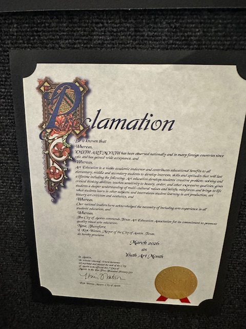 Myron Stennett tweet media