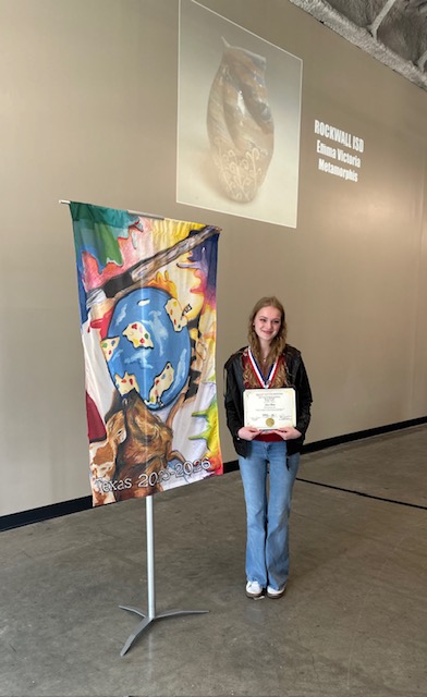 Myron Stennett tweet media