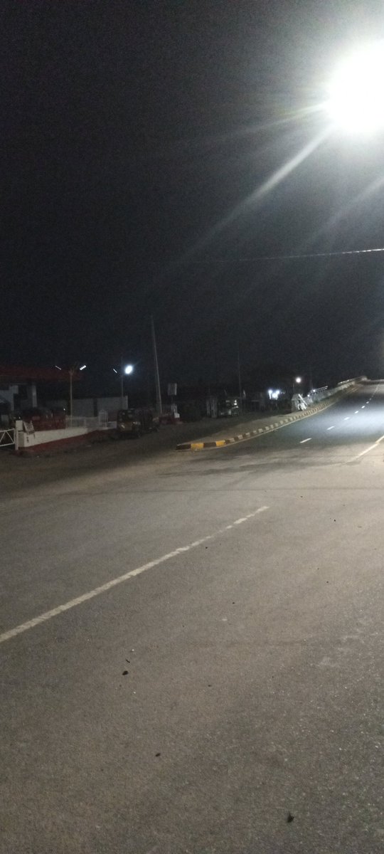 Habbey_Sharma✌🏿 tweet media