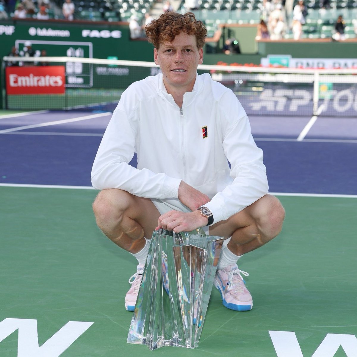 Giovanni Pelazzo tweet media