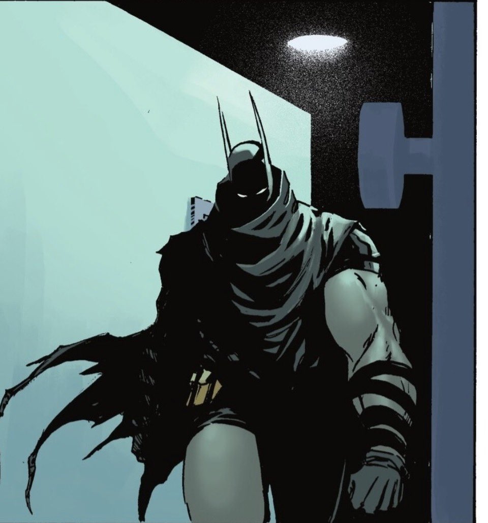 𝙰𝙱𝚂𝙾𝙻𝚄𝚃𝙴 𝐁𝐀𝐓𝐌𝐀𝐍 tweet media