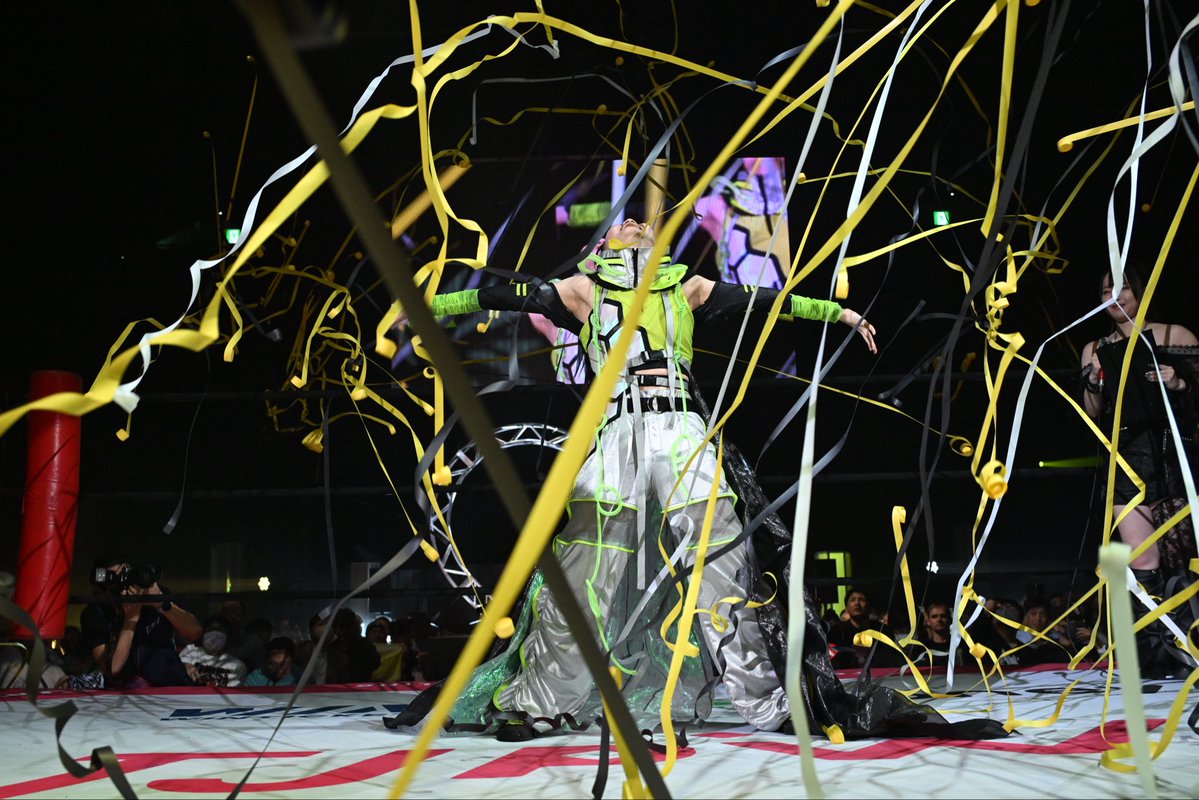 鈴芽 suzume tweet media