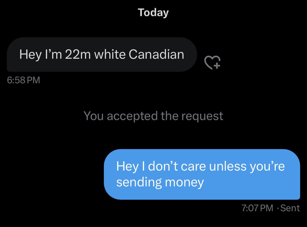 Ravyn 🐦‍⬛ tweet media