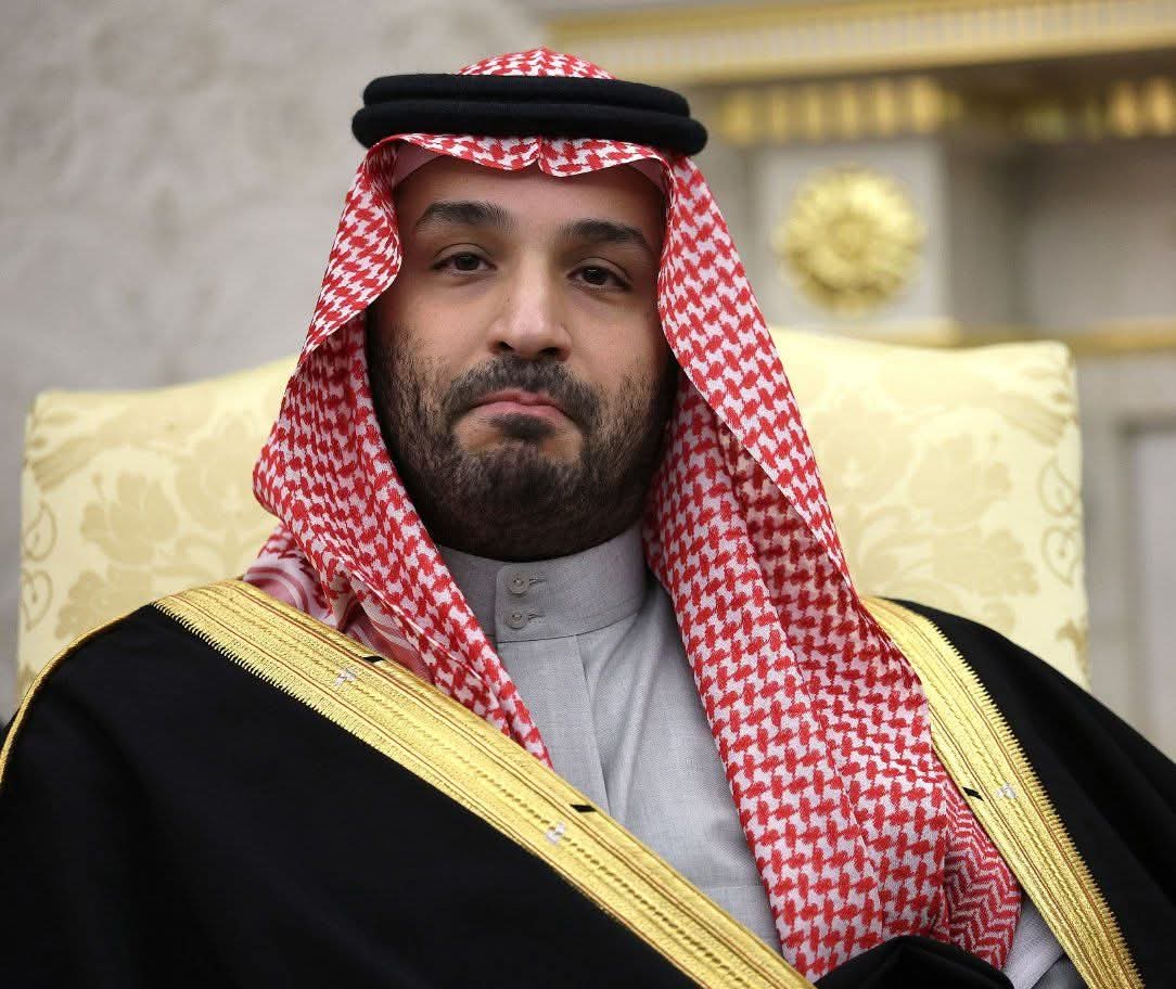 A Yousup Abd., SH tweet media