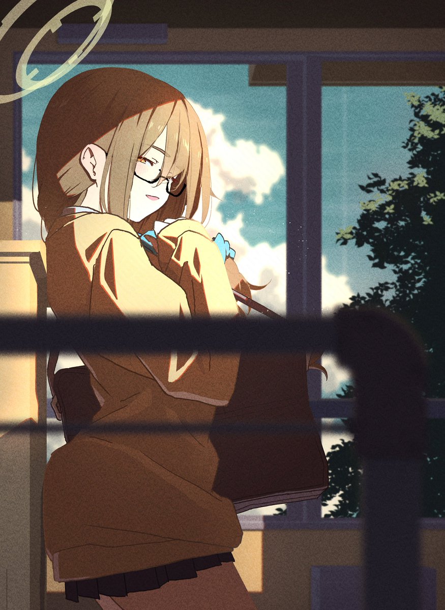 松本浴衣@松本豊 tweet media