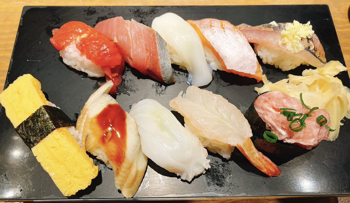 Ｍ・G｜ちよ tweet media