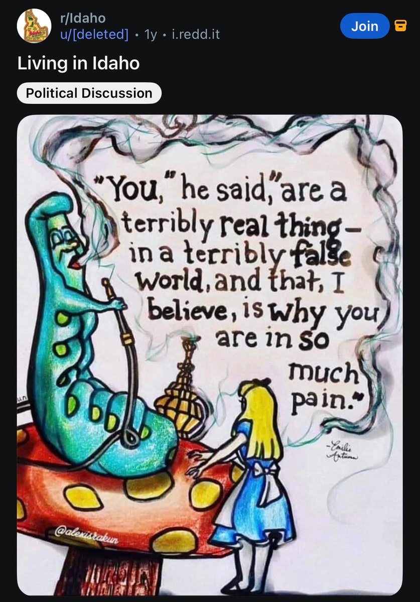 Images AI Could Never Recreate tweet media