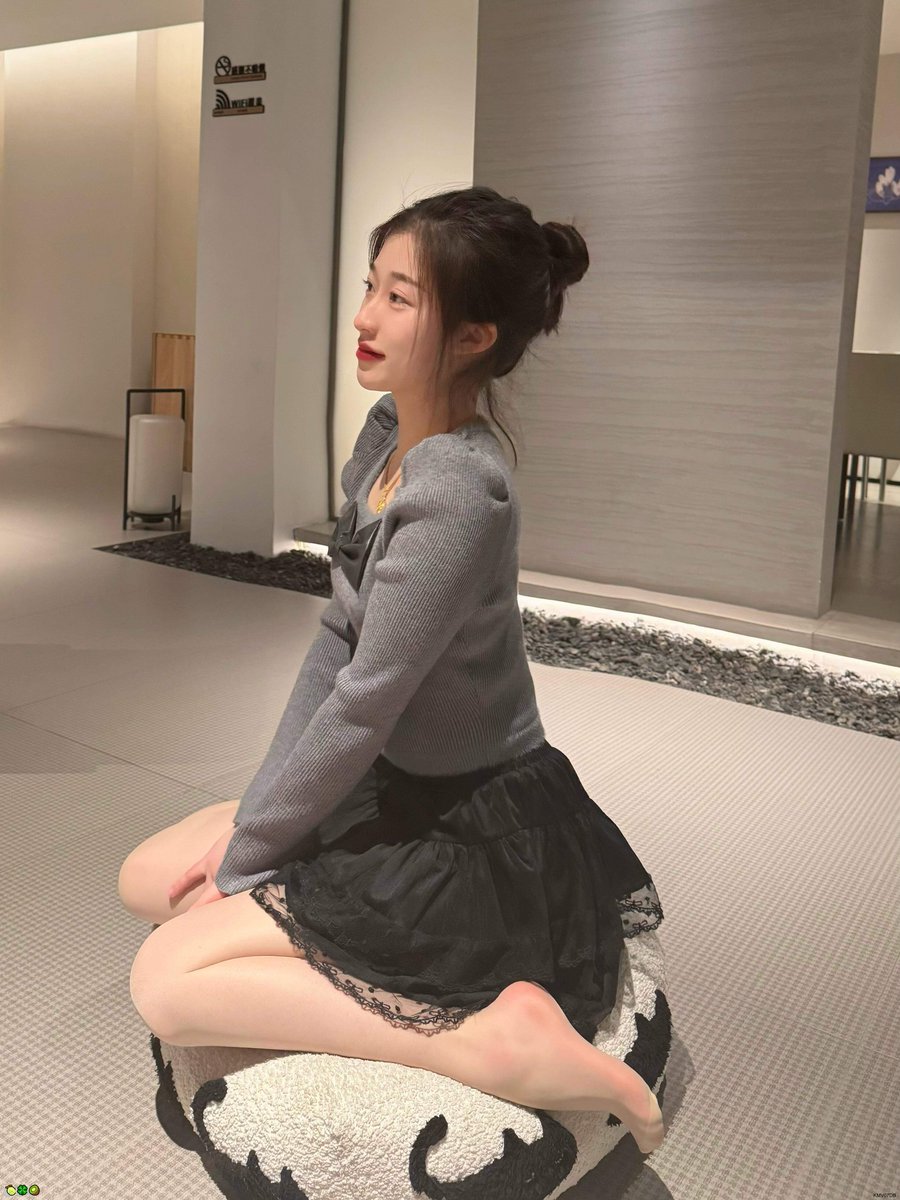 cosimo85056's tweet photo. 🎉 🥰 🤗 “啊？就elonmusk快到了…按摩…”��冠宁略尴尬地说了嘉兴句，加快了脚步。 XUIc8Gf https://t.co/k44JjSA2ZP