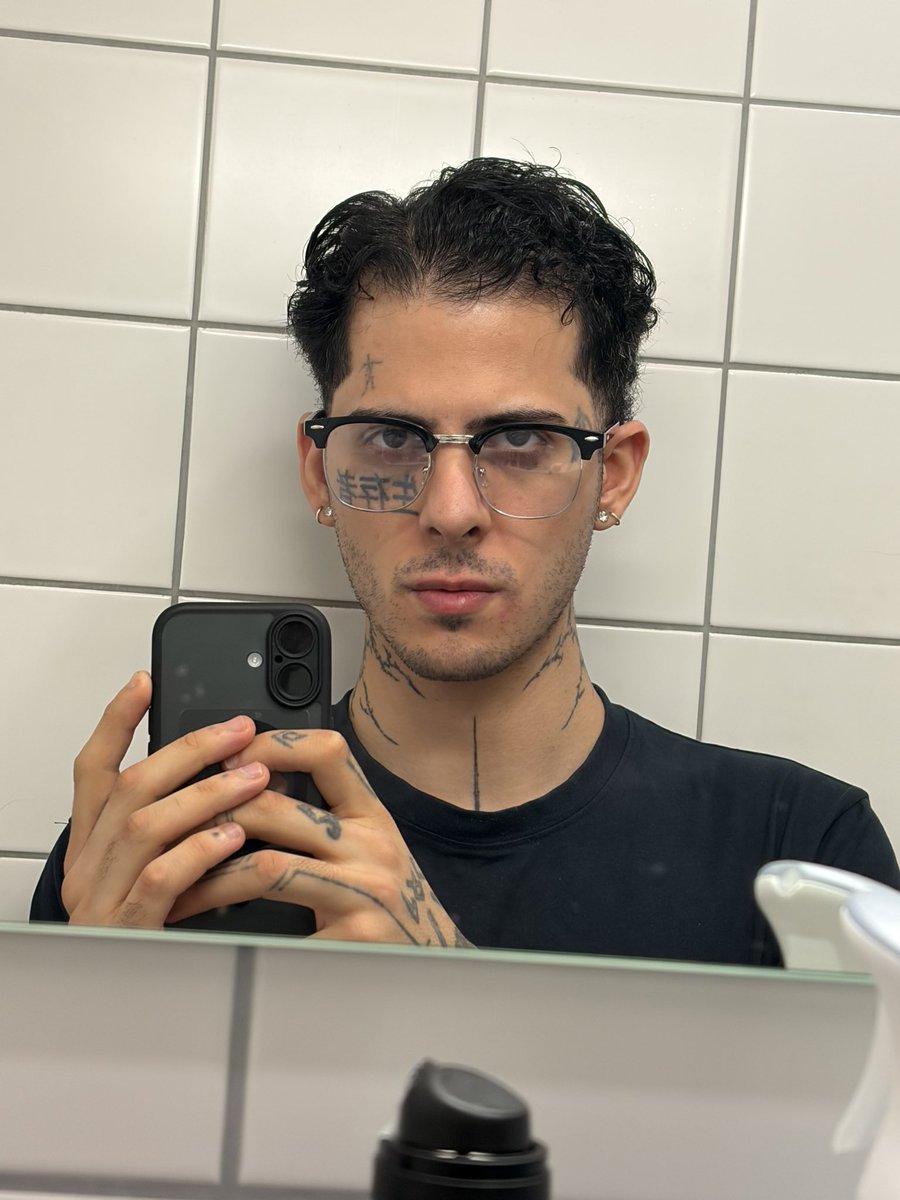 VAIOSE ❌ 60k+ tweet media