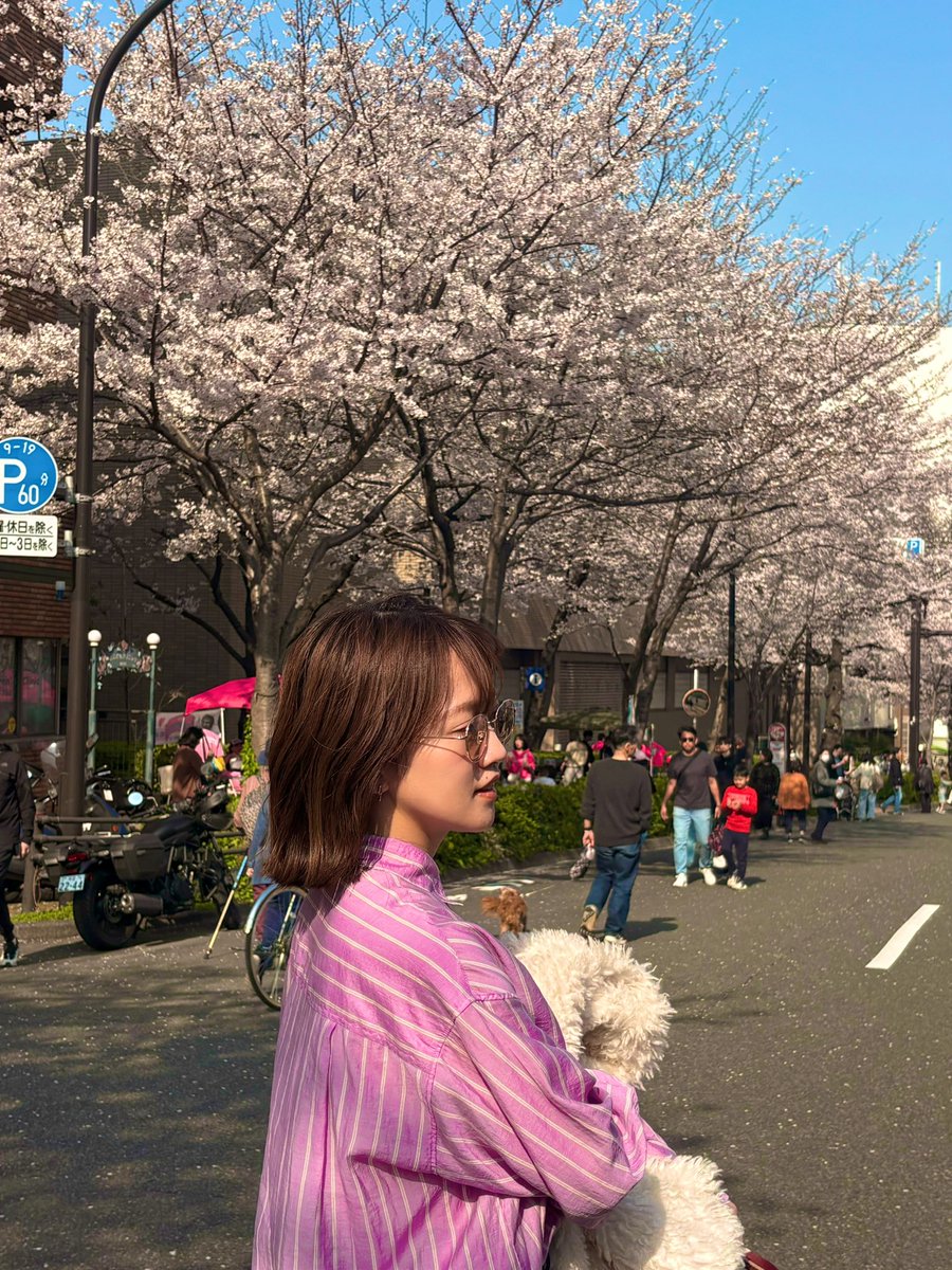 大胡 愛恵 tweet media