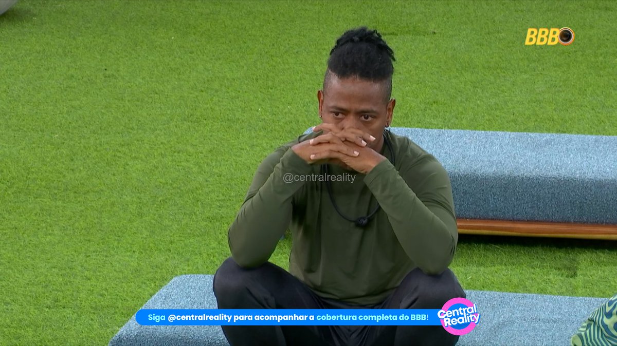 Central Reality tweet media