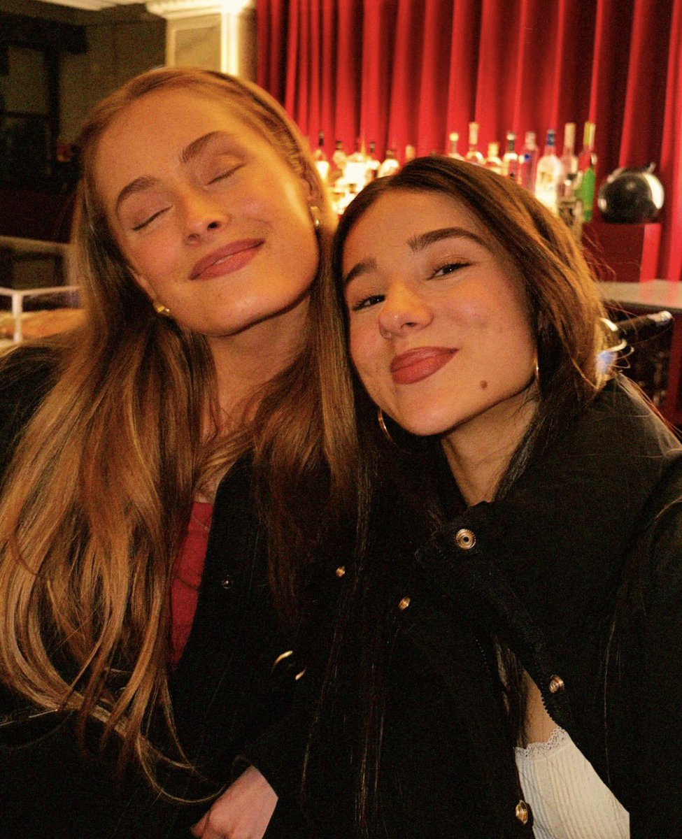 vicc 🗡️ tweet media