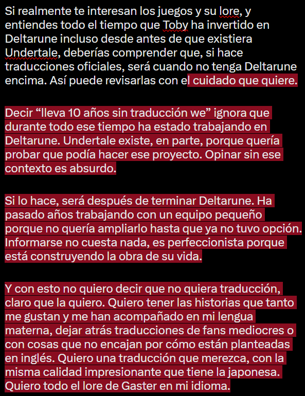 ShadowKnight tweet media