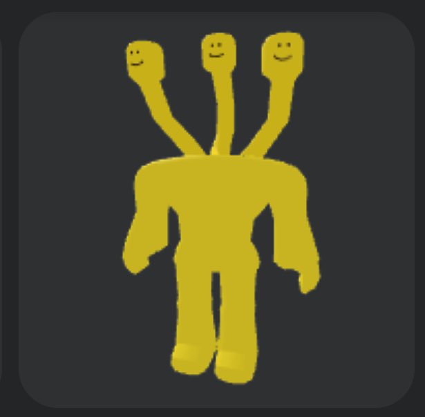 TheMysteryPl4ys tweet media