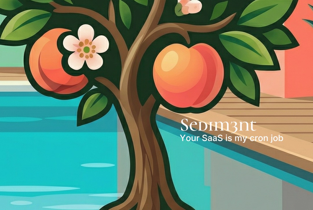 Sedim3nt tweet media