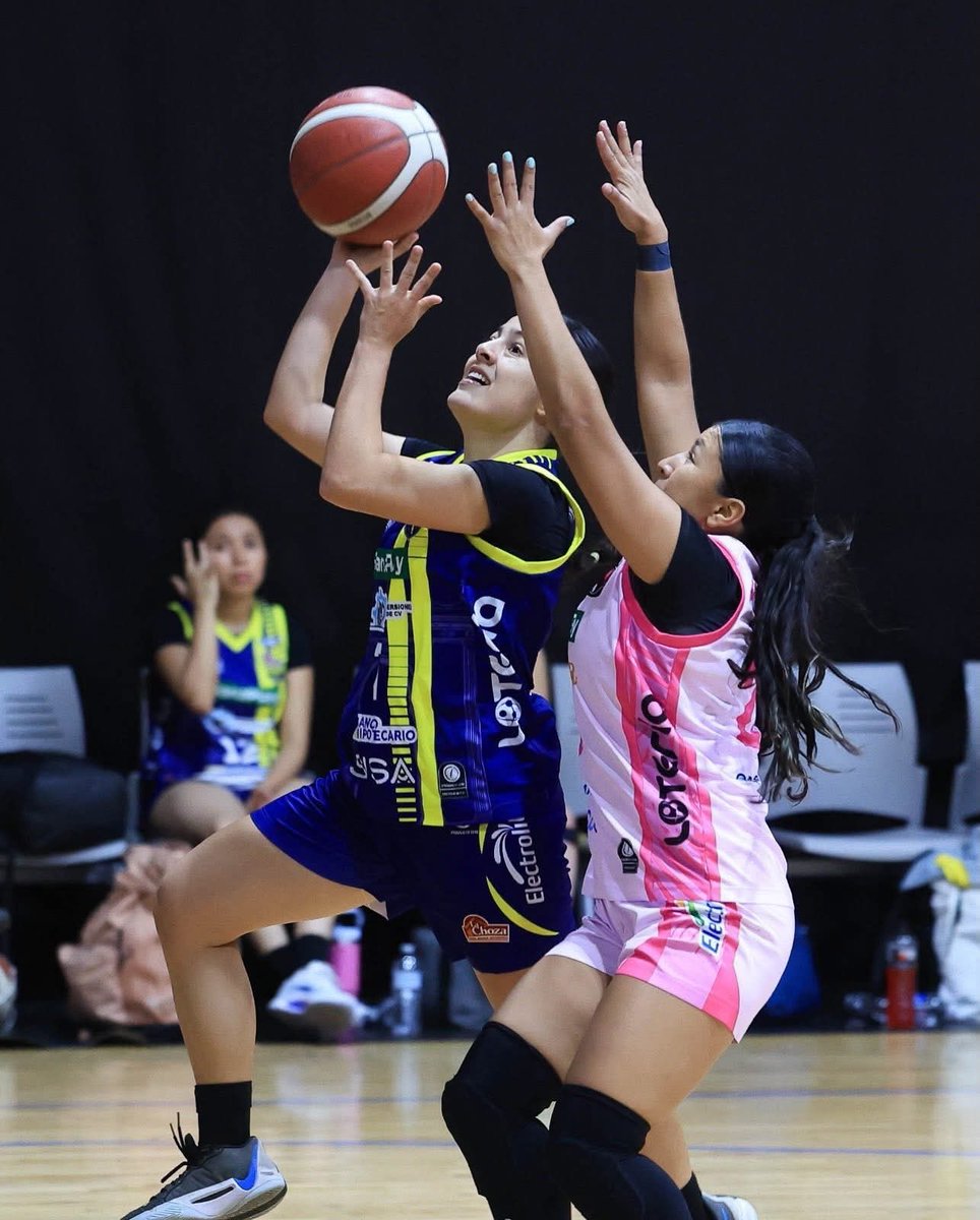 Aloud Sports tweet media