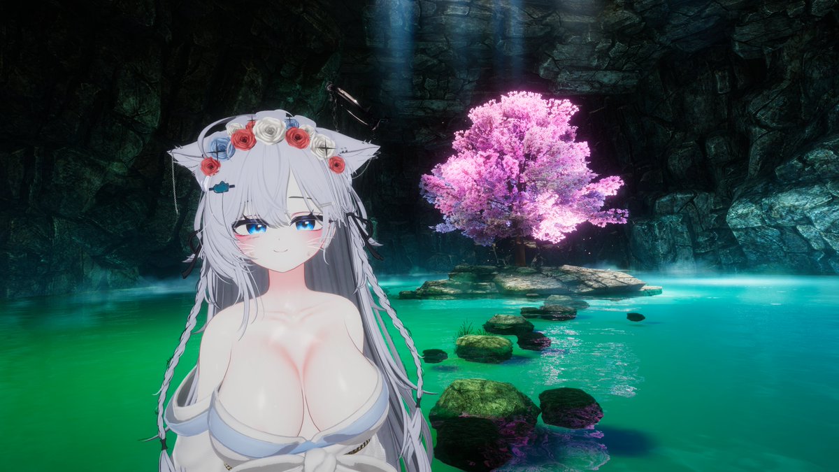 Bossgula☀️ tweet media