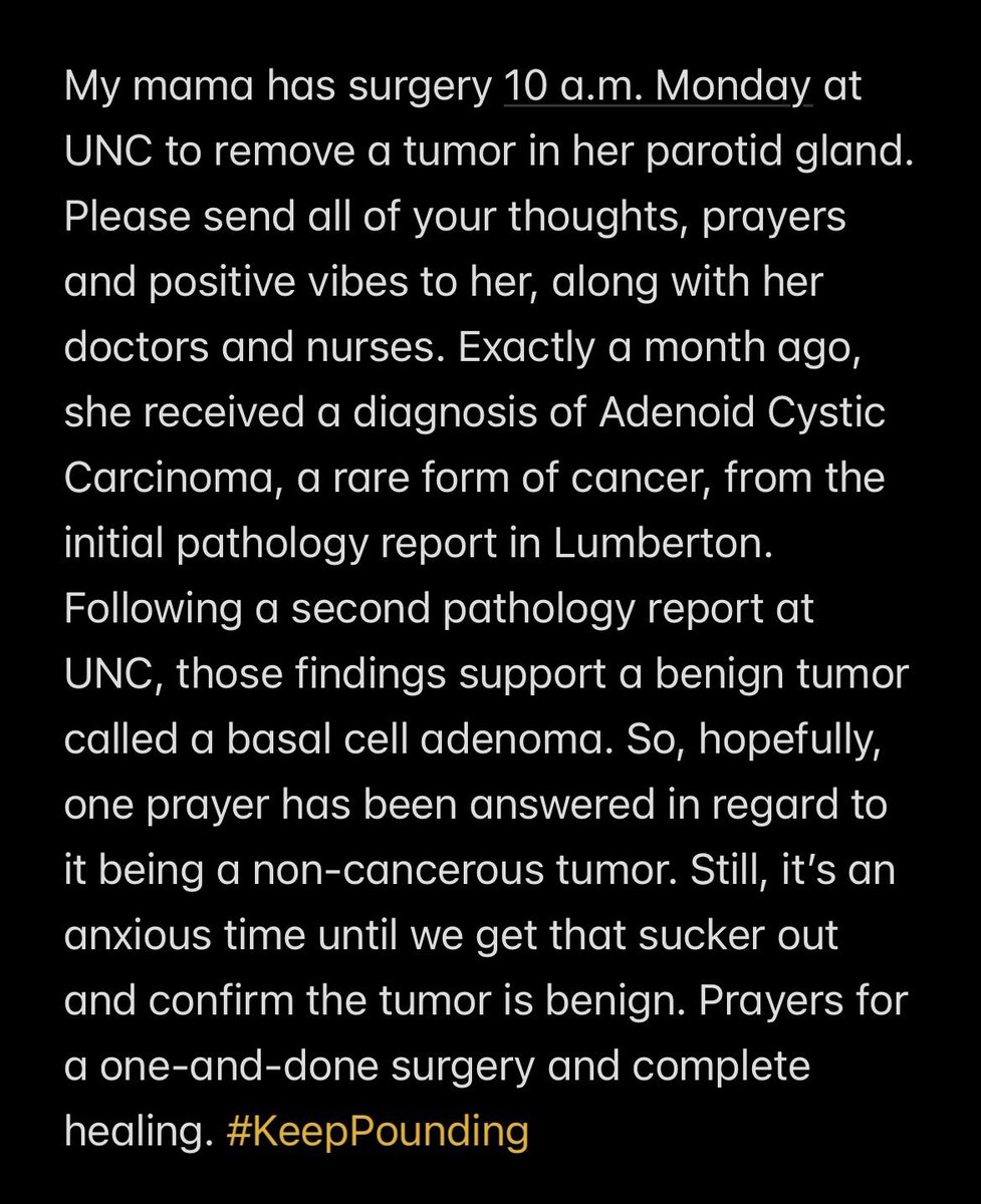 Rodd Baxley tweet media