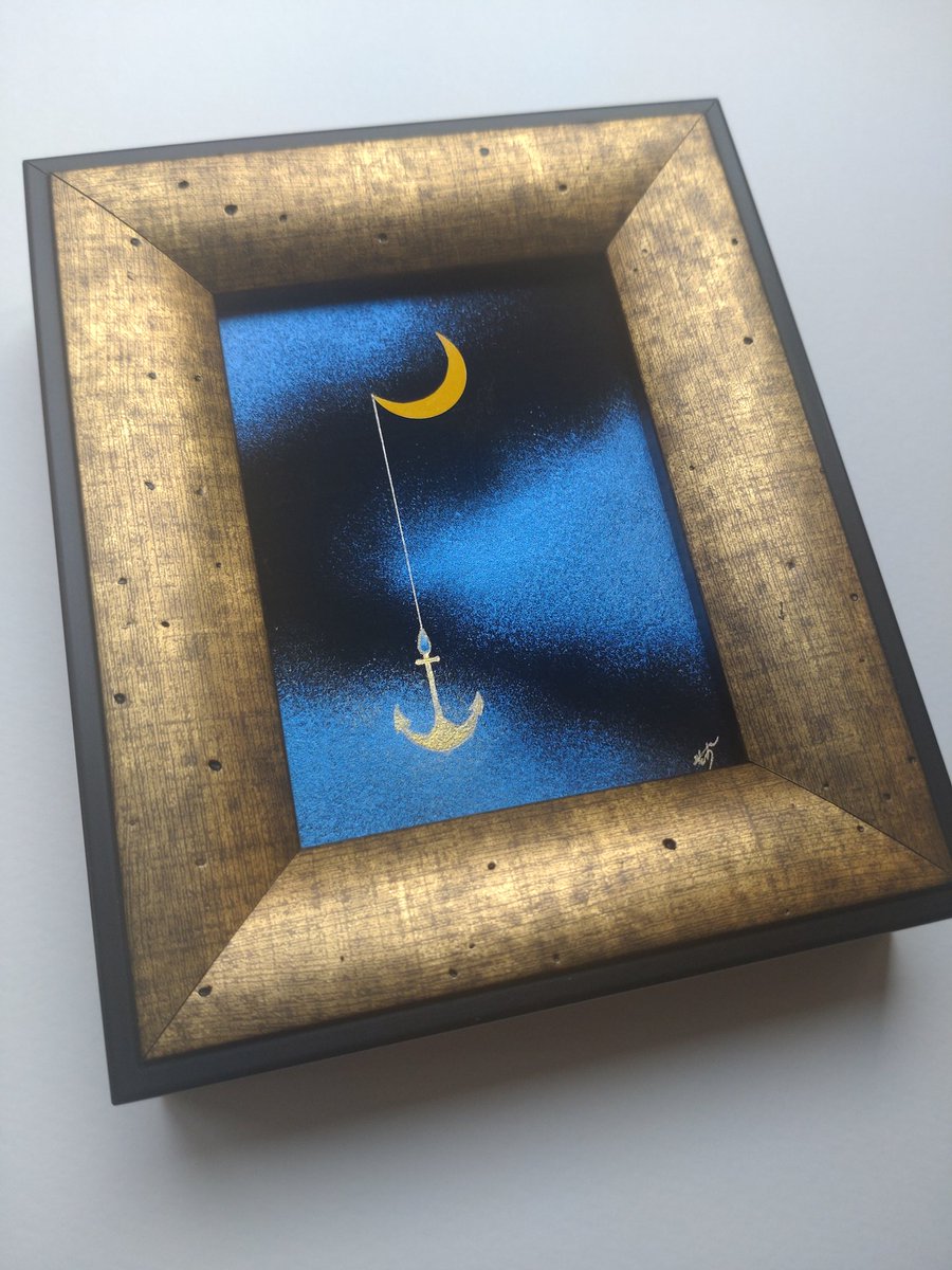 木曜日 tweet media