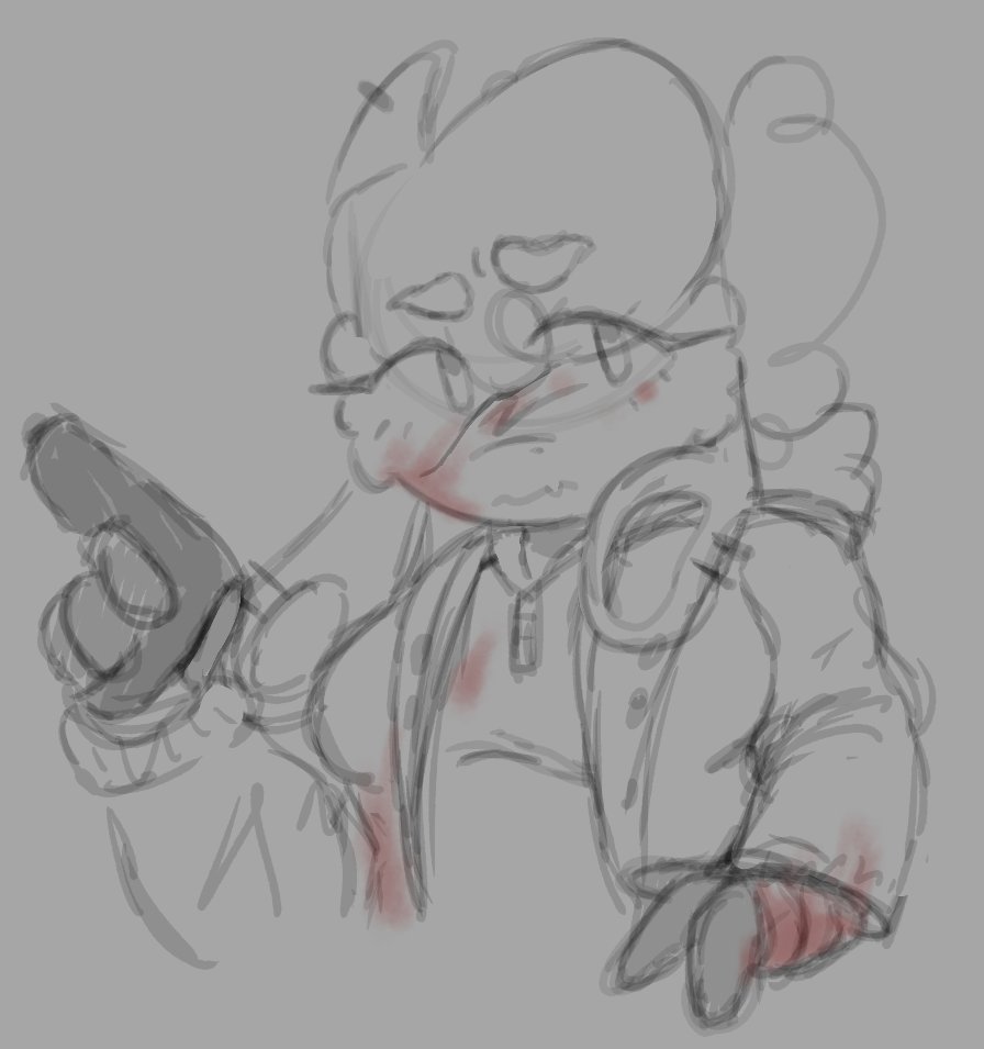 race 🪶🏳️‍⚧️ tweet media