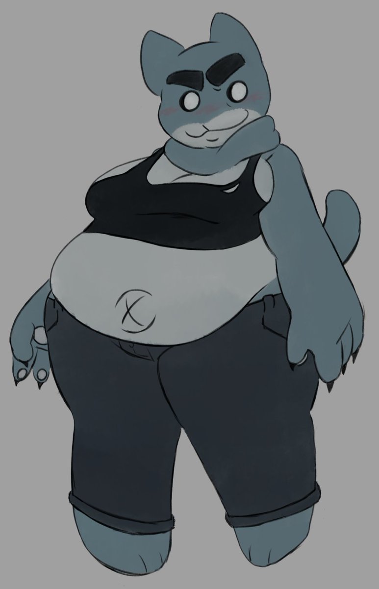 race 🪶🏳️‍⚧️ tweet media