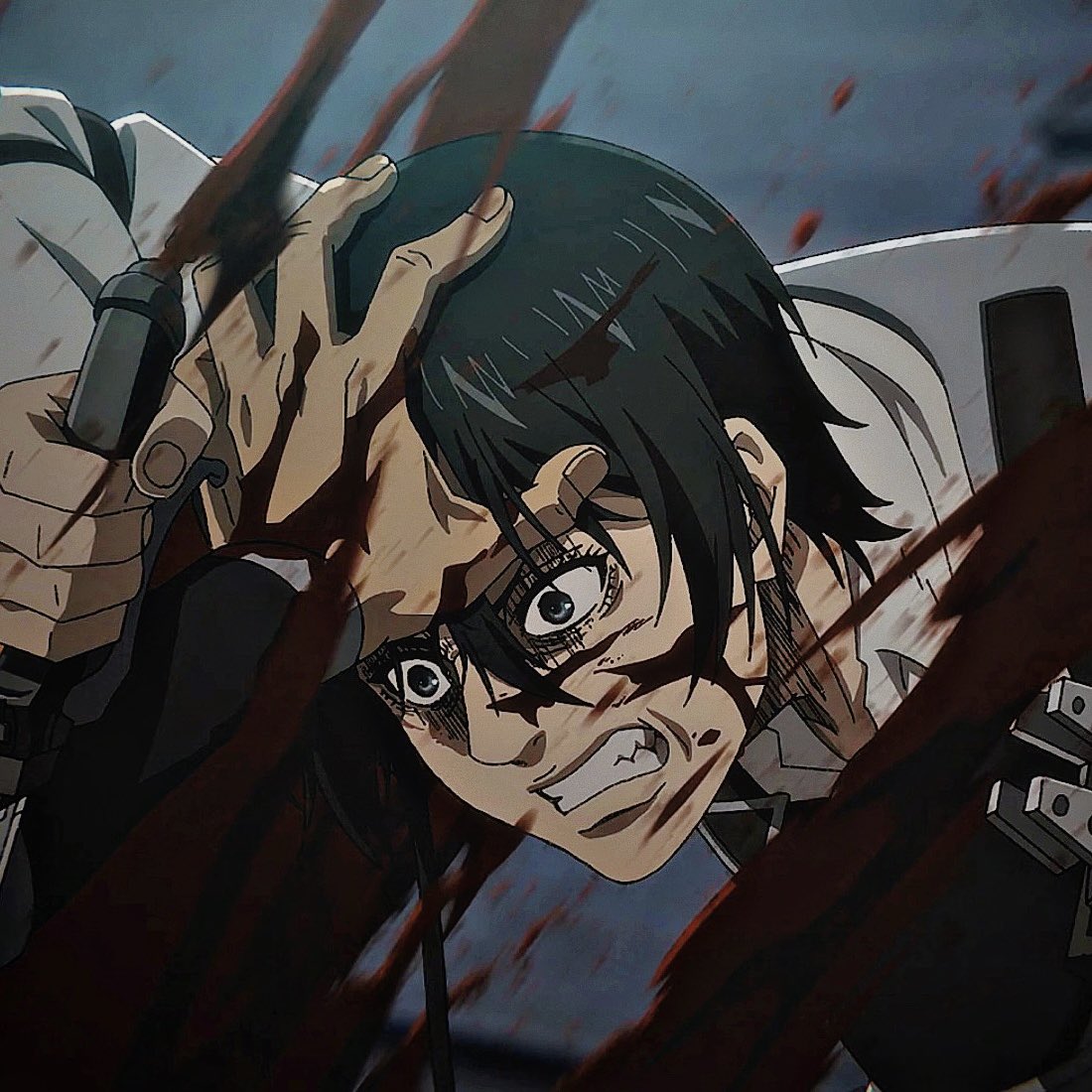 magus 𝜗𝜚₊‧ tweet media